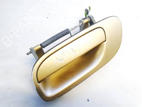 rear-left-exterior-door-handle-volvo-s60-i-384-2000-2001-2002-2003-2004-2005-2006-2007-2008-2009-2010-35341407 main image