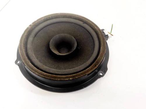 Used Speaker Speaker FORD GRAND C-MAX (DXA/CB7, DXA/CEU) 1.6 Ti (105 hp) 32962008 32962008