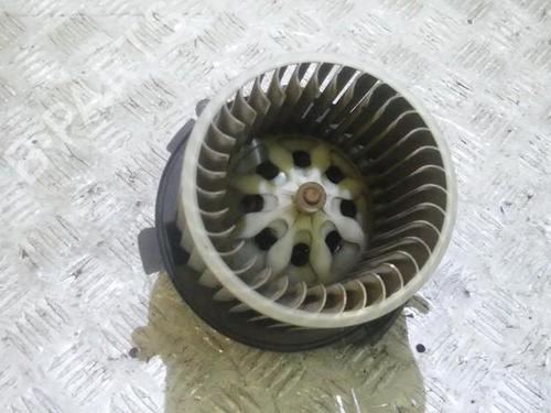 heater-blower-motor-peugeot-307-3ac-2000-2001-2002-2003-2004-2005-2006-2007-2008-2009-2010-2011-2012-35666731 main image