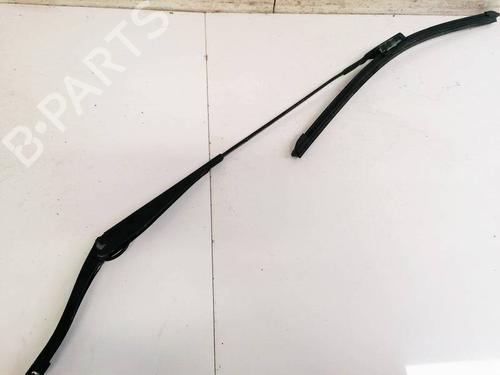 front-windshield-wiper-arm-ford-mondeo-iv-ba7-2007-2008-2009-2010-2011-2012-2013-2014-2015-32923399 main image