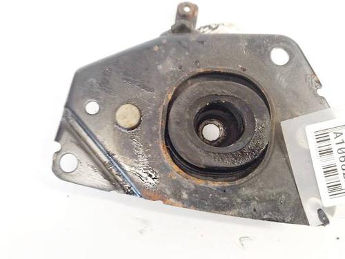 Engine mount CITROËN C4 Picasso I MPV (UD_) 1.6 HDi | BP33713036M89 - Image 3