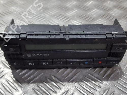 Used Climate control Climate control VW BORA I (1J2) 1.9 TDI (115 hp) 35701637 35701637