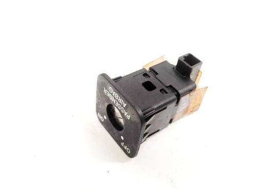 Spak kontakt Spak kontakt TOYOTA COROLLA Verso (ZER_, ZZE12_, R1_) 2.2 D-4D (AUR10_, AUR10R) (136 hp) 32941576 32941576