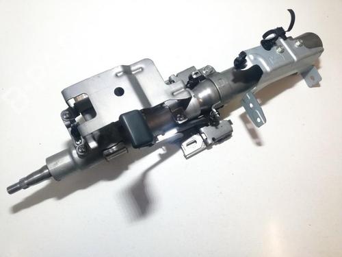 Used Steering column Steering column SUBARU LEGACY V (BM) 2.0 D AWD (BMD) (150 hp) 35838248 35838248