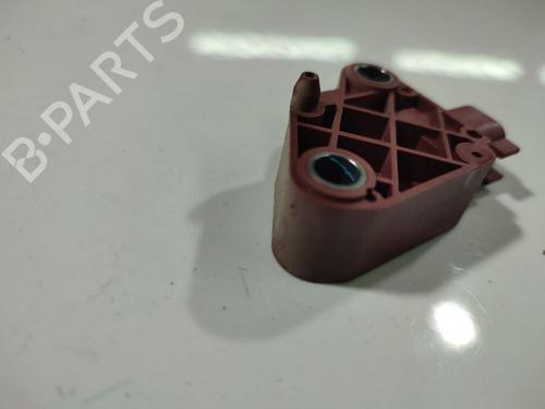 Electronic module VOLVO S40 II (544) 2.0 D | BP32555013M83