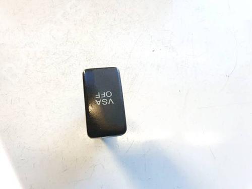 Used Switch Switch HONDA FR-V (BE) 2.0 (BE3) (150 hp) 40519494 40519494