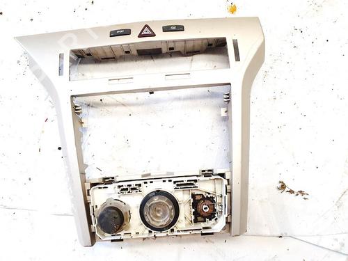 warning-switch-opel-astra-h-a04-2004-2005-2006-2007-2008-2009-2010-2011-2012-2013-2014-35394144 main image