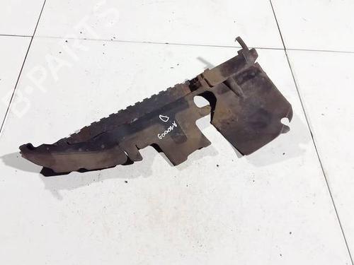 Support AUDI A6 C6 (4F2) 2.8 FSI | BP32596308C155 - Image 2