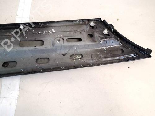 Other MAZDA 5 (CR) 2.0 CD (CR19) | BP32918073O1 - Image 3