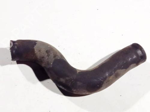 Used Pipe Pipe HONDA CR-V III (RE_) 2.2 i-CTDi 4WD (RE6) (140 hp) 32624880 32624880