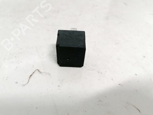 other-opel-meriva-b-mpv-s10-2010-2011-2012-2013-2014-2015-2016-2017-33089856 main image