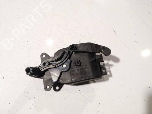 Used Electronic module Electronic module VW GOLF IV (1J1) 1.9 TDI (110 hp) 33730734 33730734