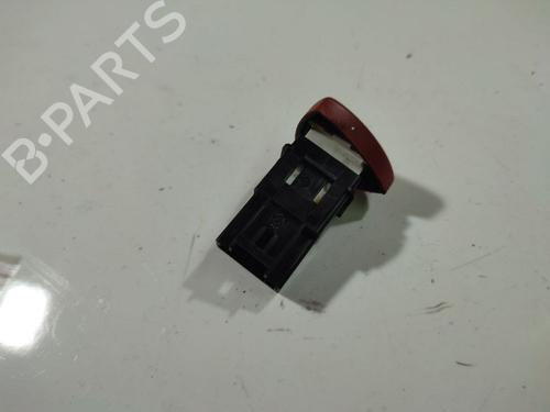 Warning switch RENAULT ESPACE IV (JK0/1_) 2.2 dCi (JK0H) | BP34915023I22 - Image 3