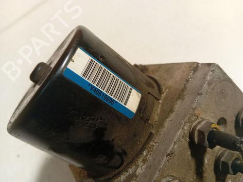 ABS pump VW PASSAT B6 (3C2) 2.0 TDI | BP35831981M43  - Image 5