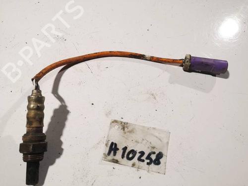 Used Electronic sensor Electronic sensor 35031248 35031248