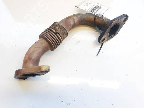 Used Pipe Pipe 35299560 35299560
