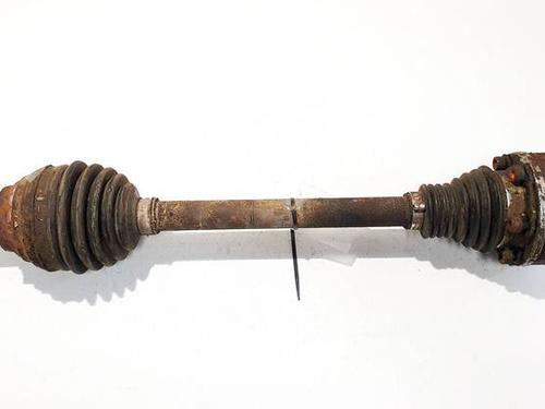 Used Left front driveshaft Left front driveshaft VW PASSAT B6 (3C2) 2.0 FSI (150 hp) 35380170 35380170