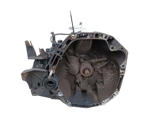 Used Gearbox Gearbox 35091063 35091063
