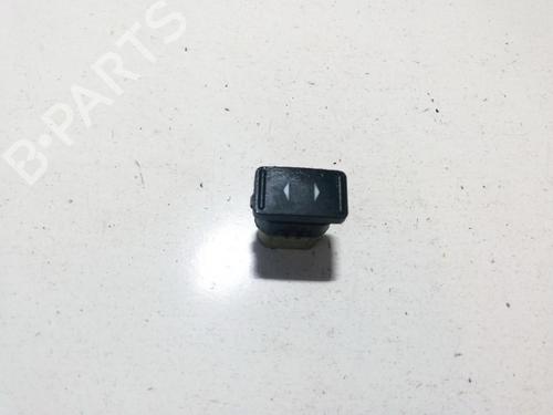 switch-ford-focus-c-max-dm2-2003-2004-2005-2006-2007-33506344 main image