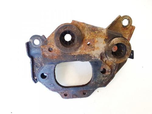 sttte-nissan-primera-hatchback-p12-2002-32914442 main image