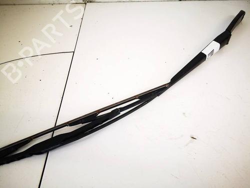 front-windshield-wiper-arm-vw-transporter-t5-van-7ha-7hh-7ea-7eh-2003-32581125 main image
