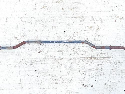 Used Anti roll bar Anti roll bar 35614874 35614874