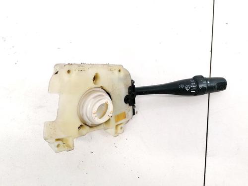 Used Warning switch Warning switch NISSAN MICRA II (K11) 1.0 i 16V (K11) (54 hp) 35521407 35521407