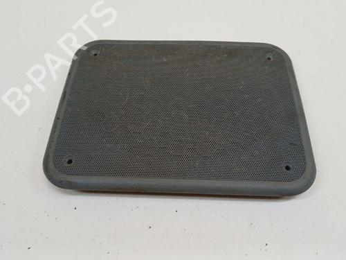 Other FORD TRANSIT Van (FA_ _) 2.2 TDCi | BP34788230O1 - Image 2