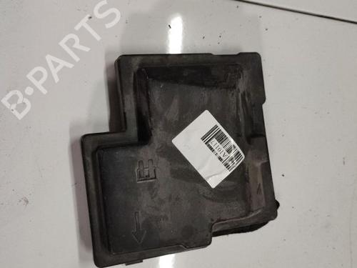 Used Other Other 34977533 34977533