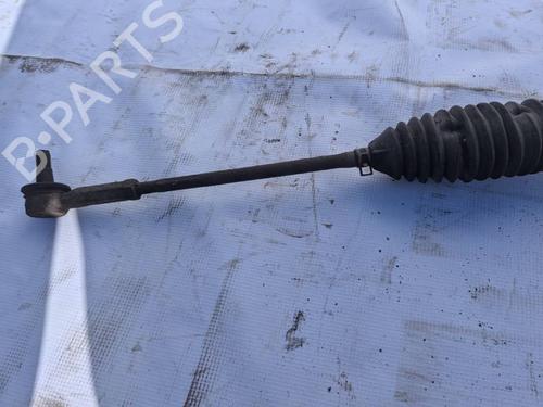 Steering column SUZUKI LIANA Hatchback 1.6 i (RH416) | BP38610140M21 - Image 2