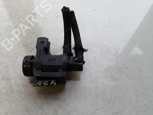 Used Electronic module Electronic module VW GOLF III (1H1) 1.9 TDI (110 hp) 35852855 35852855