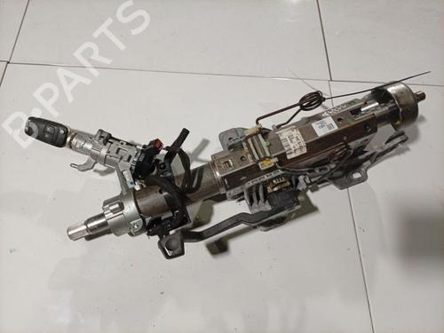 Used Steering column Steering column OPEL INSIGNIA A Saloon (G09) 2.0 CDTI (69) (170 hp) 35830853 35830853