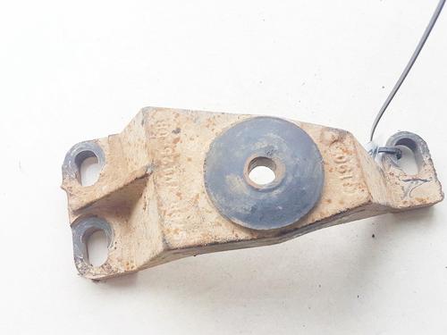 Used Support Support FORD MONDEO II (BAP) 1.8 TD (90 hp) 33099126 33099126