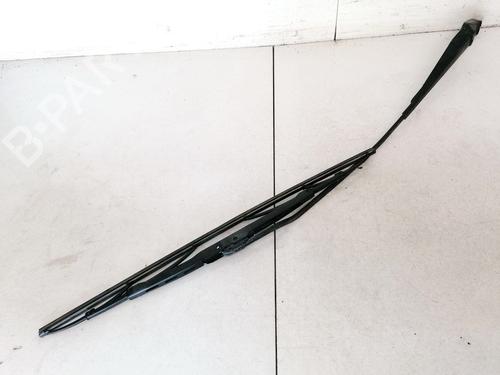 Used Front windshield wiper arm Front windshield wiper arm VW GOLF III (1H1) 1.9 TDI (90 hp) 32885050 32885050