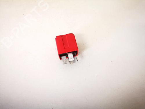 Electronic sensor OPEL VECTRA C (Z02) 1.9 CDTI (F69) | BP32879934M84 - Image 2