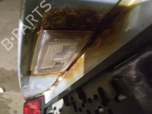 licence-plate-light-hyundai-sonata-v-nf-2004-2005-2006-2007-2008-2009-2010-2011-2012-2013-2014-35333054 main image