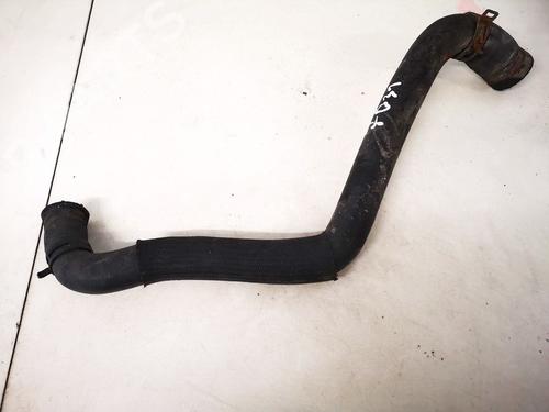 Used Pipe Pipe CITROËN BERLINGO MULTISPACE (B9) 1.6 HDi 90 (90 hp) 33097392 33097392