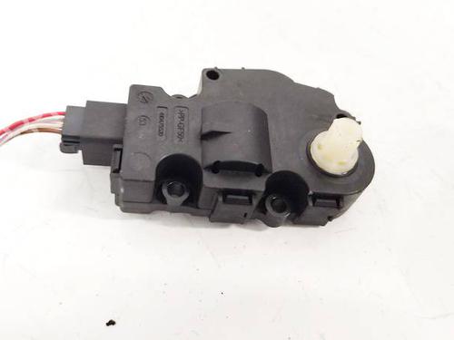 Electronic module BMW 5 (F10) 520 d | BP39604720M83 - Image 2