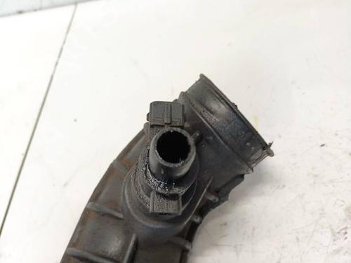 Electronic module VOLVO S60 I (384) D5 | BP34992103M83 - Image 3