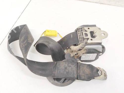 Used Front left seatbelt Front left seatbelt VW GOLF V (1K1) 1.9 TDI (105 hp) 35339086 35339086