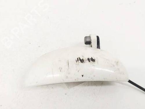 front-left-exterior-door-handle-toyota-aygo-_b1_-2005-2006-2007-2008-2009-2010-2011-2012-2013-2014-35044631 main image