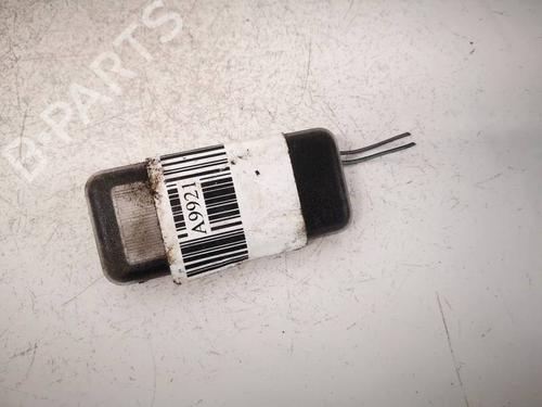 Used Interior roof light Interior roof light 38791424 38791424