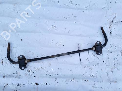 Used Anti roll bar Anti roll bar MAZDA CX-5 (KE, GH) 2.2 D (KE2FW) (150 hp) 35143479 35143479