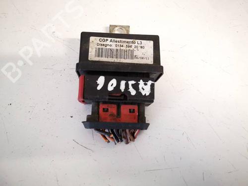 Used Electronic sensor Electronic sensor 35059018 35059018