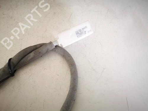 Cable BMW 5 (F10) 520 d | BP34792890E12 - Image 3