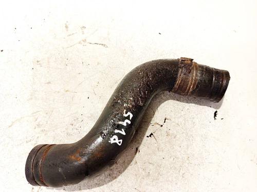 Used Pipe SUBARU FORESTER (SF_) 2.0 AWD (SF5) (125 hp) 32546130