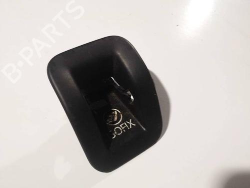 other-audi-a4-b8-8k2-2007-2008-2009-2010-2011-2012-2013-2014-2015-2016-2017-35080928 main image