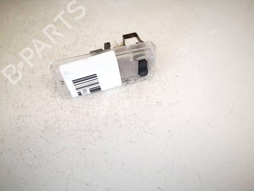 interior-roof-light-mazda-5-cr-2005-2006-2007-2008-2009-2010-35129662 main image