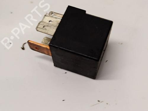 Electronic sensor VW GOLF V (1K1) 1.6 | BP34502272M84 - Image 3