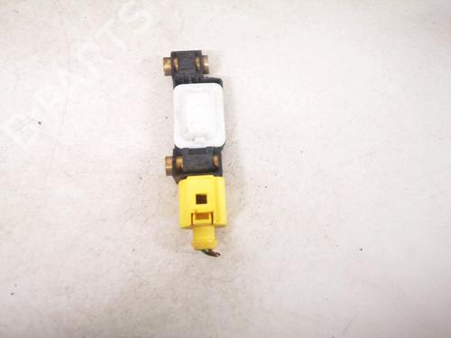 Electronic module AUDI A6 C5 (4B2, 4B4) 2.5 TDI quattro | BP33085866M83 - Image 3